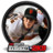 Major League Baseball 2K9 2 Icon